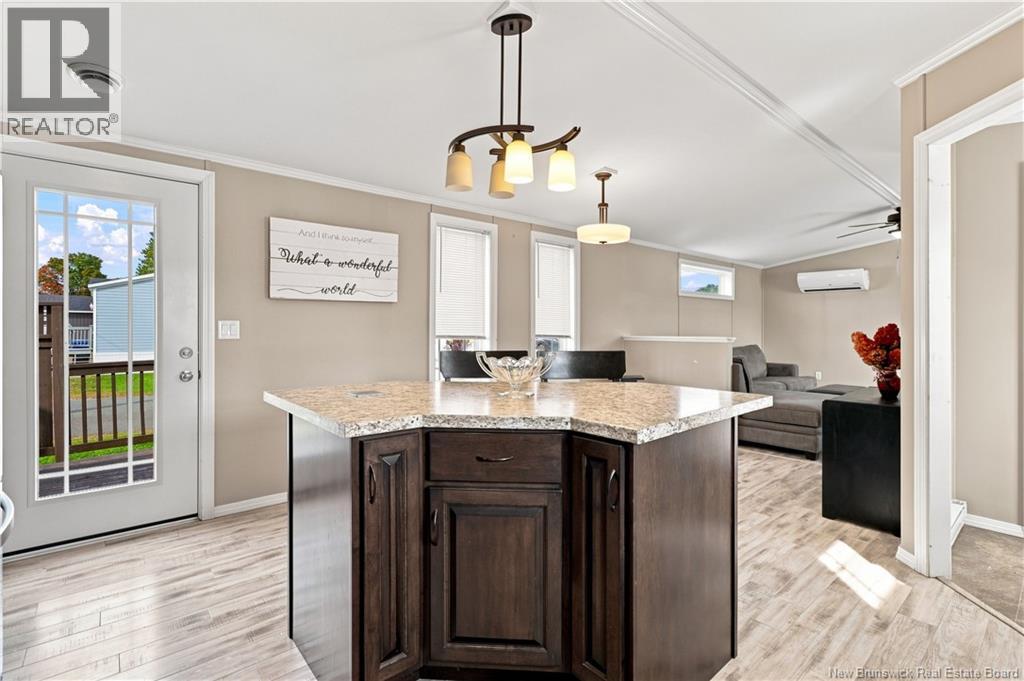 2 Butternut Lane - 9