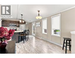2 Butternut Lane, Jacksonville, NB E7M0G3 Photo 10