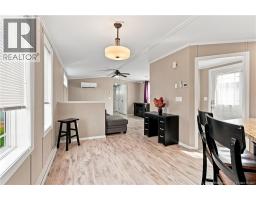 2 Butternut Lane, Jacksonville, NB E7M0G3 Photo 11