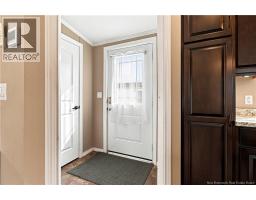 2 Butternut Lane, Jacksonville, NB E7M0G3 Photo 12