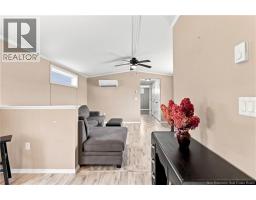 2 Butternut Lane, Jacksonville, NB E7M0G3 Photo 13