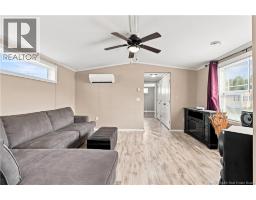 2 Butternut Lane, Jacksonville, NB E7M0G3 Photo 14