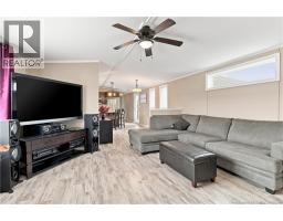 2 Butternut Lane, Jacksonville, NB E7M0G3 Photo 15
