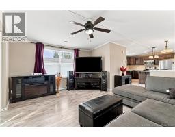 2 Butternut Lane, Jacksonville, NB E7M0G3 Photo 16