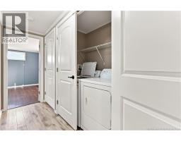 2 Butternut Lane, Jacksonville, NB E7M0G3 Photo 17