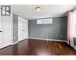 2 Butternut Lane, Jacksonville, NB E7M0G3 Photo 18