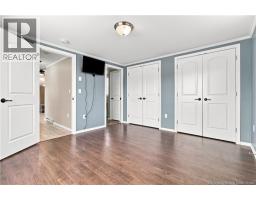 2 Butternut Lane, Jacksonville, NB E7M0G3 Photo 19