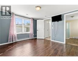 2 Butternut Lane, Jacksonville, NB E7M0G3 Photo 20