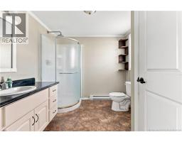 2 Butternut Lane, Jacksonville, NB E7M0G3 Photo 21