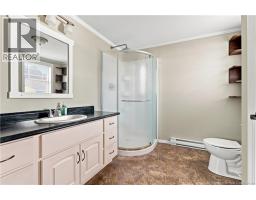 2 Butternut Lane, Jacksonville, NB E7M0G3 Photo 22