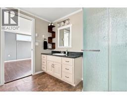 2 Butternut Lane, Jacksonville, NB E7M0G3 Photo 23
