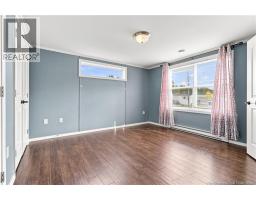 2 Butternut Lane, Jacksonville, NB E7M0G3 Photo 24