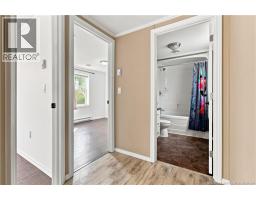 2 Butternut Lane, Jacksonville, NB E7M0G3 Photo 25