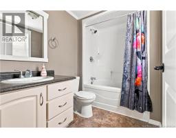 2 Butternut Lane, Jacksonville, NB E7M0G3 Photo 26