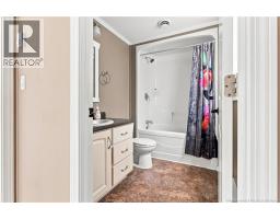 2 Butternut Lane, Jacksonville, NB E7M0G3 Photo 27