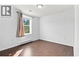 2 Butternut Lane, Jacksonville, NB E7M0G3 Photo 28