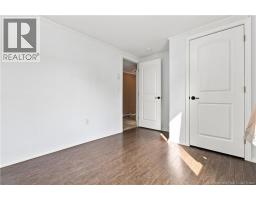 2 Butternut Lane, Jacksonville, NB E7M0G3 Photo 29