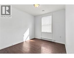 2 Butternut Lane, Jacksonville, NB E7M0G3 Photo 30