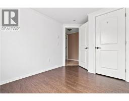 2 Butternut Lane, Jacksonville, NB E7M0G3 Photo 31