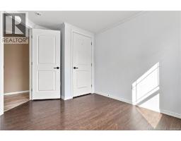2 Butternut Lane, Jacksonville, NB E7M0G3 Photo 32