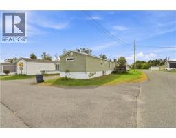 2 Butternut Lane, Jacksonville, NB E7M0G3 Photo 33