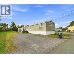2 Butternut Lane, Jacksonville, NB E7M0G3 Photo 34