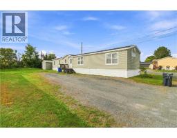 2 Butternut Lane, Jacksonville, NB E7M0G3 Photo 35