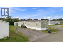 2 Butternut Lane, Jacksonville, NB E7M0G3 Photo 36