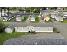 2 Butternut Lane, Jacksonville, NB E7M0G3 Photo 37