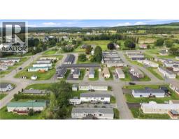 2 Butternut Lane, Jacksonville, NB E7M0G3 Photo 38