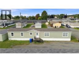 2 Butternut Lane, Jacksonville, NB E7M0G3 Photo 39