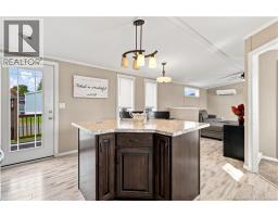 2 Butternut Lane, Jacksonville, NB E7M0G3 Photo 9