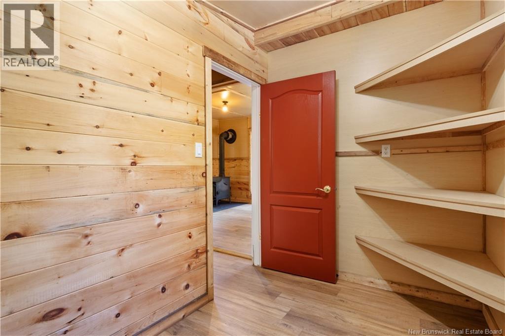 235 Breau Creek - Image 14