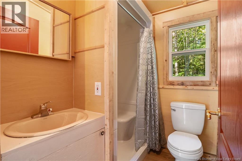 235 Breau Creek - 15