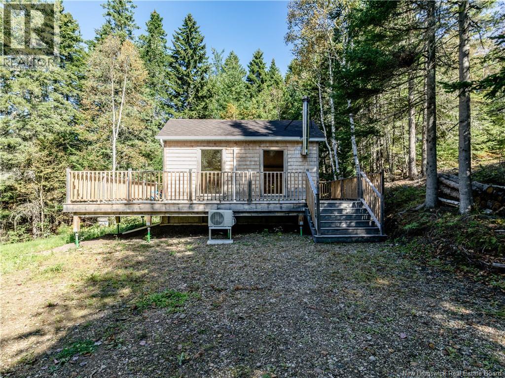 235 Breau Creek - 17