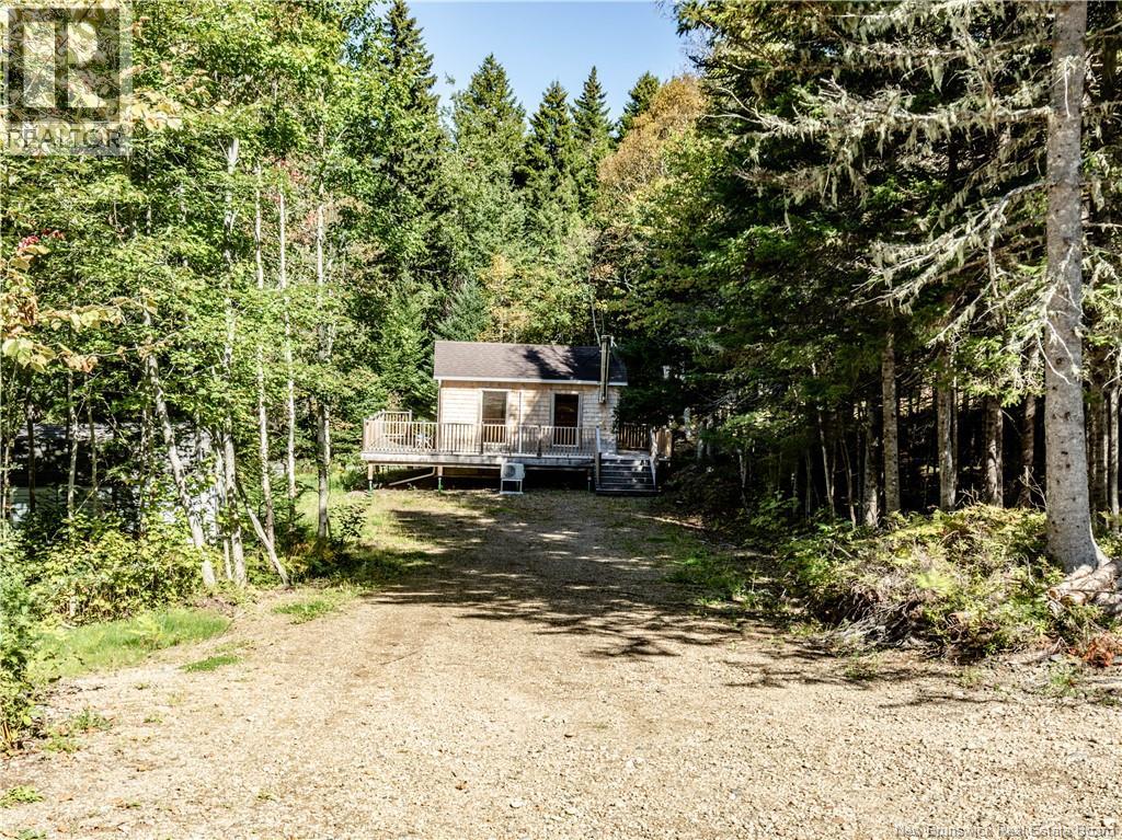235 Breau Creek - 3