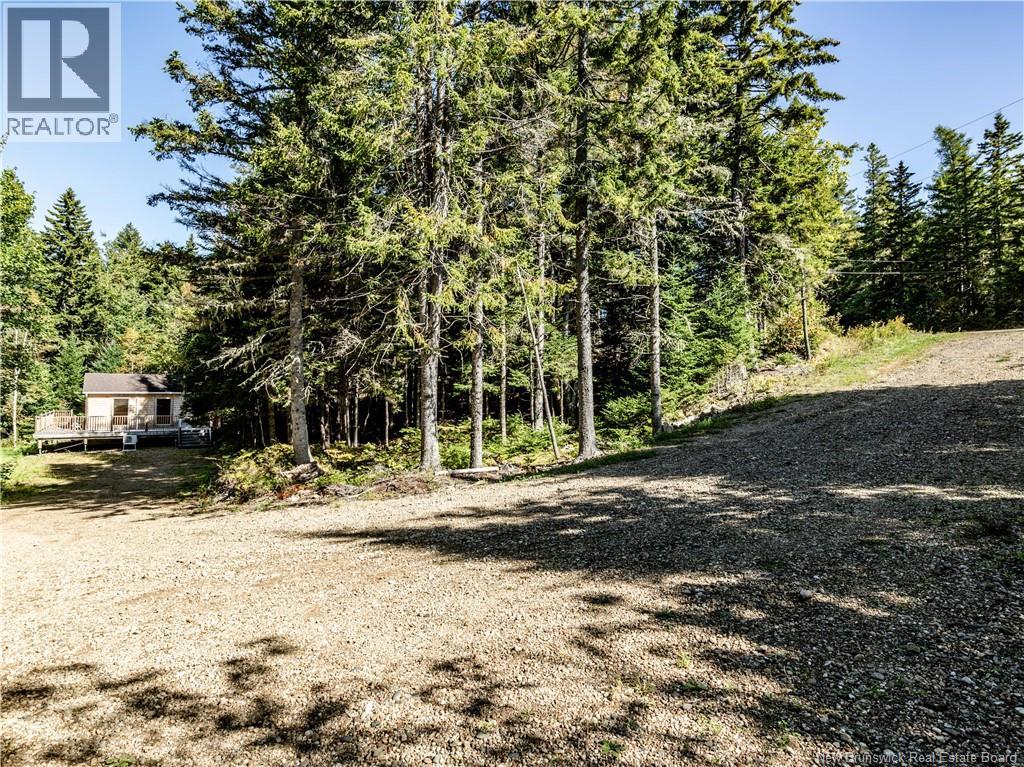 235 Breau Creek - Image 4