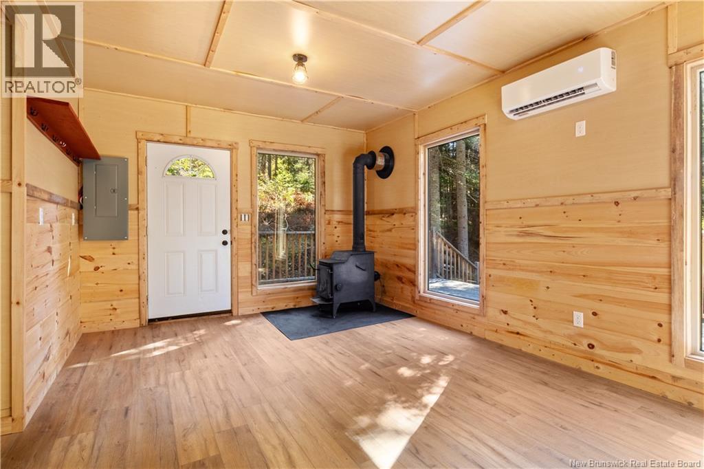 235 Breau Creek - Image 5