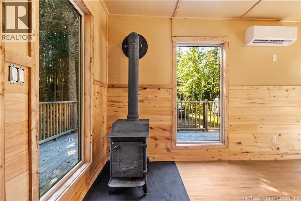 235 Breau Creek - Image 6