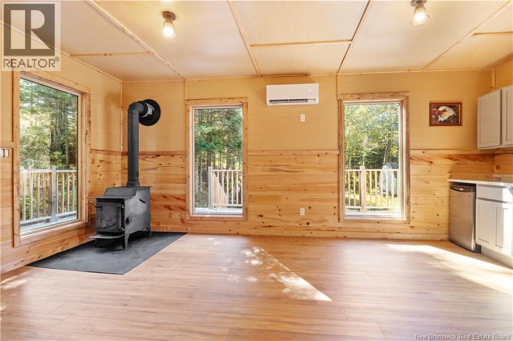 235 Breau Creek - 7