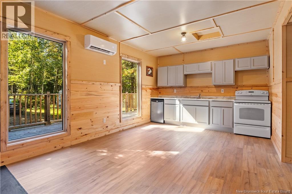 235 Breau Creek - 8