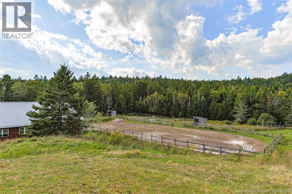 2078 Route 845 photo 5