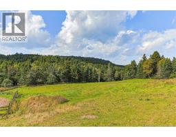 2078 Route 845, Bayswater, NB E5S1J6 Photo 10