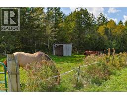 2078 Route 845, Bayswater, NB E5S1J6 Photo 12