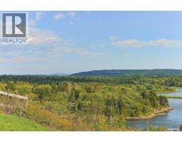 2078 Route 845, Bayswater, NB E5S1J6 Photo 13