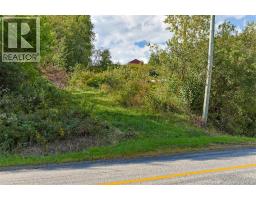 2078 Route 845, Bayswater, NB E5S1J6 Photo 14