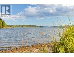 2078 Route 845, Bayswater, NB E5S1J6 Photo 16