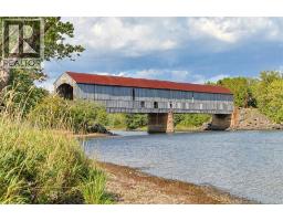2078 Route 845, Bayswater, NB E5S1J6 Photo 17