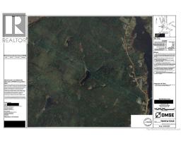 2078 Route 845, Bayswater, NB E5S1J6 Photo 18