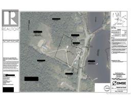 2078 Route 845, Bayswater, NB E5S1J6 Photo 19